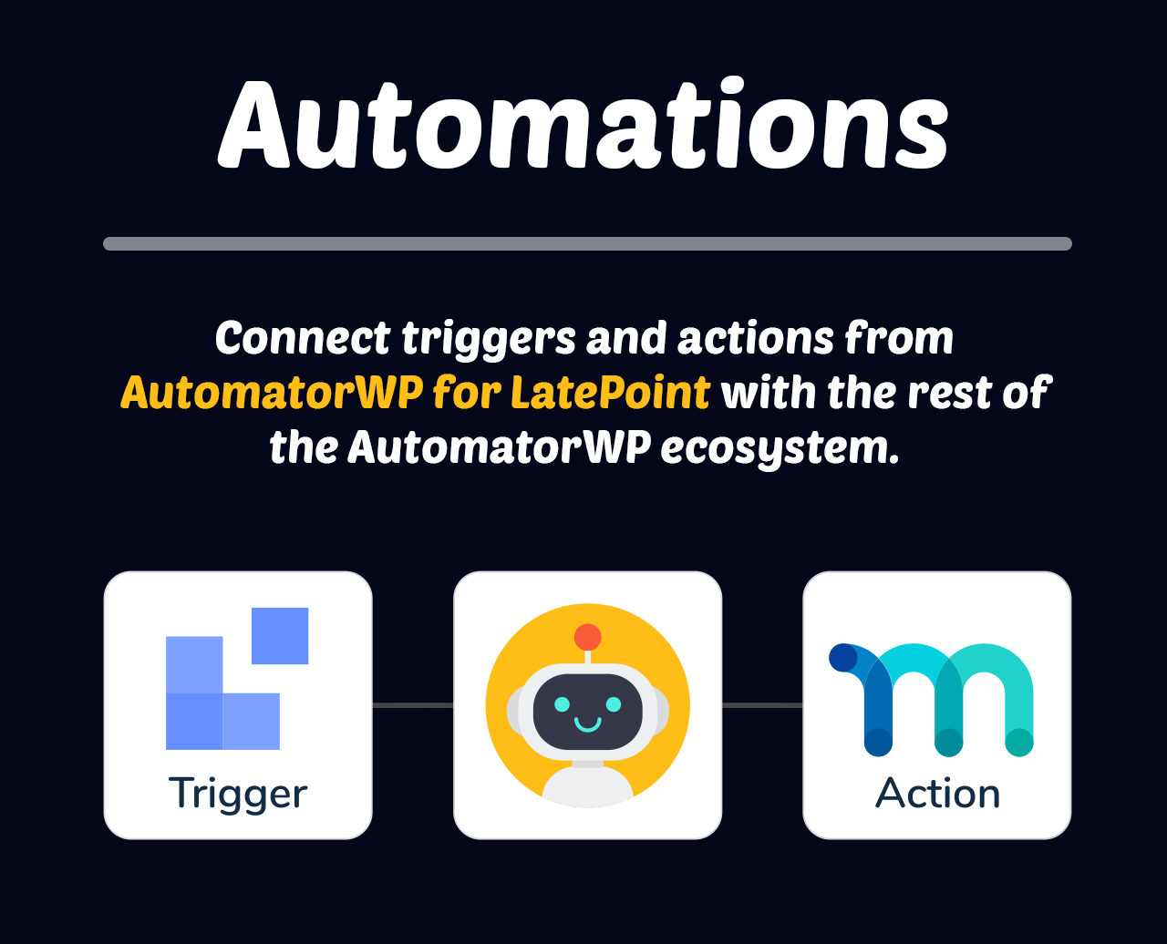 AutomatorWP for LatePoint - 3