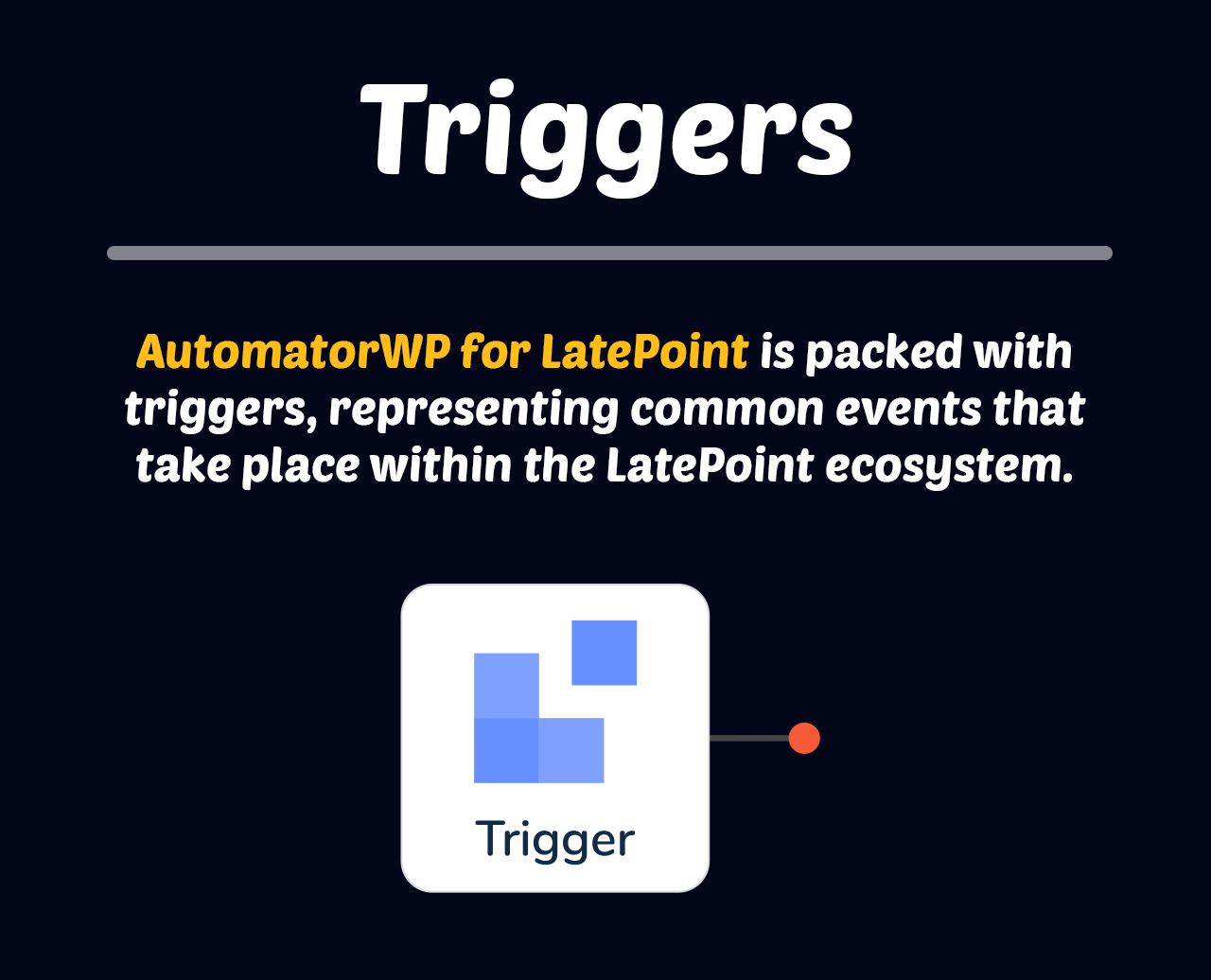 AutomatorWP for LatePoint - 2